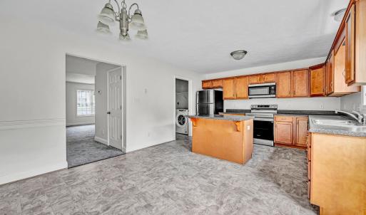 Photo #10 of 3600 Old Forest Road, Lynchburg, VA 0.0 acres