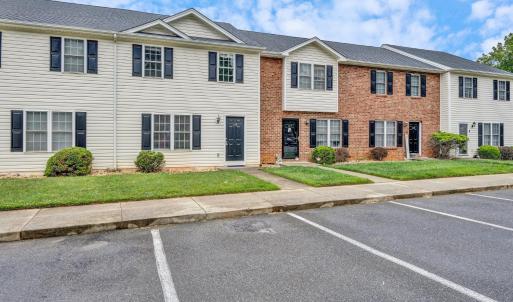Photo #1 of 3600 Old Forest Road, Lynchburg, VA 0.0 acres
