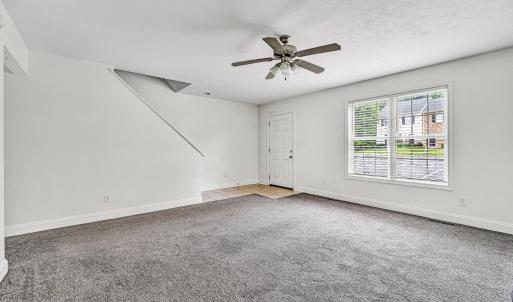 Photo #5 of 3600 Old Forest Road, Lynchburg, VA 0.0 acres