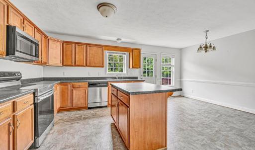Photo #11 of 3600 Old Forest Road, Lynchburg, VA 0.0 acres