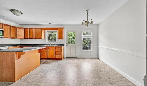 Photo #9 of 3600 Old Forest Road, Lynchburg, VA 0.0 acres