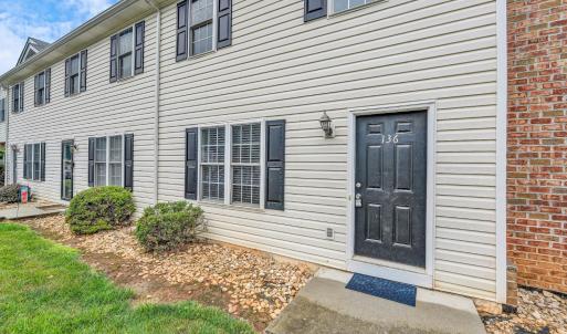 Photo #23 of 3600 Old Forest Road, Lynchburg, VA 0.0 acres