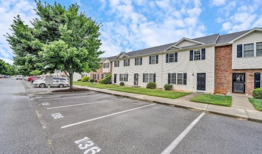 Photo #24 of 3600 Old Forest Road, Lynchburg, VA 0.0 acres