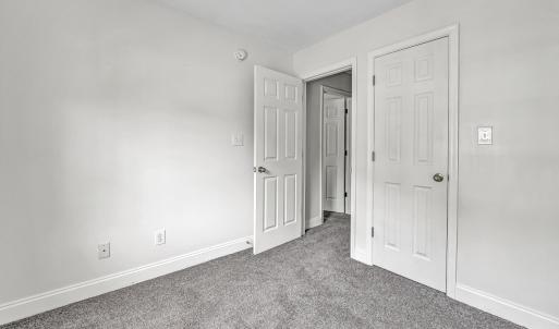 Photo #20 of 3600 Old Forest Road, Lynchburg, VA 0.0 acres