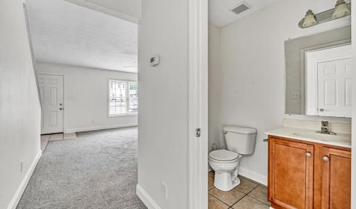 Photo #13 of 3600 Old Forest Road, Lynchburg, VA 0.0 acres