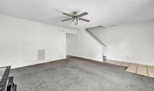 Photo #4 of 3600 Old Forest Road, Lynchburg, VA 0.0 acres