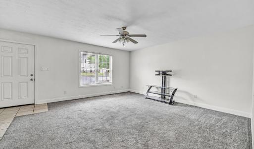 Photo #6 of 3600 Old Forest Road, Lynchburg, VA 0.0 acres