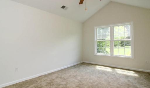Photo #13 of 5931 Five Forks Rd, Pamplin, VA 3.3 acres