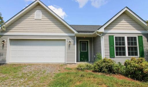Photo #1 of 5931 Five Forks Rd, Pamplin, VA 3.3 acres