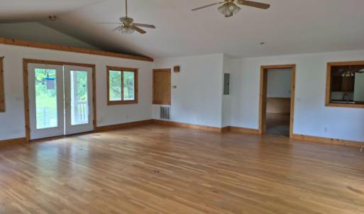 Photo #14 of 1243 Thornbird Place, Huddleston, VA 5.0 acres