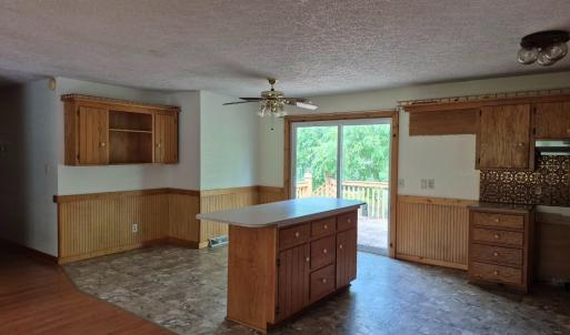 Photo #17 of 1243 Thornbird Place, Huddleston, VA 5.0 acres