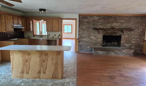 Photo #16 of 1243 Thornbird Place, Huddleston, VA 5.0 acres