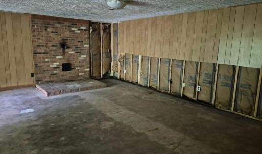 Photo #25 of 1243 Thornbird Place, Huddleston, VA 5.0 acres