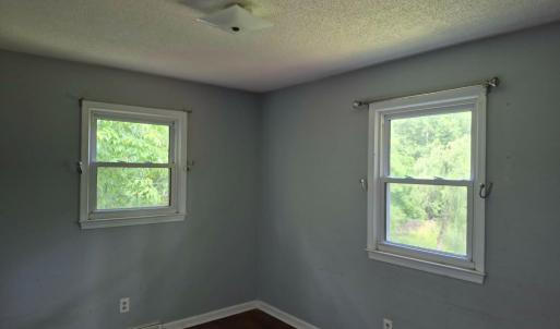 Photo #21 of 1243 Thornbird Place, Huddleston, VA 5.0 acres