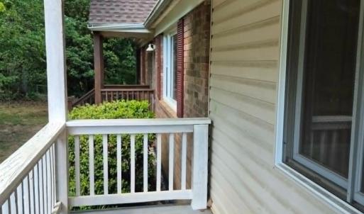Photo #11 of 1243 Thornbird Place, Huddleston, VA 5.0 acres