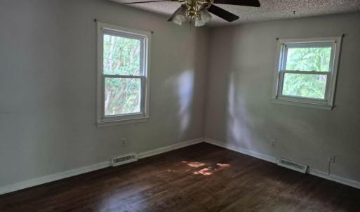 Photo #18 of 1243 Thornbird Place, Huddleston, VA 5.0 acres