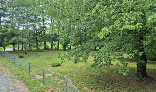 Photo #8 of 1243 Thornbird Place, Huddleston, VA 5.0 acres