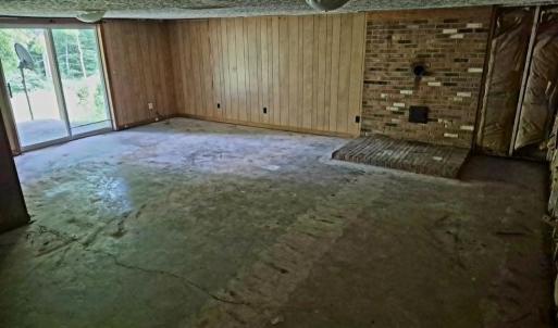 Photo #24 of 1243 Thornbird Place, Huddleston, VA 5.0 acres