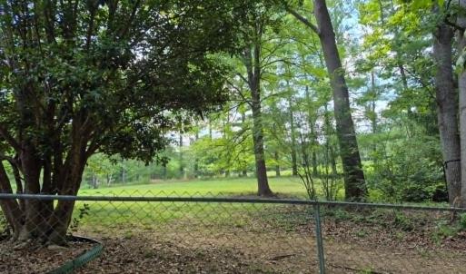 Photo #9 of 1243 Thornbird Place, Huddleston, VA 5.0 acres
