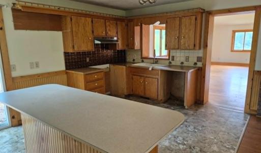 Photo #15 of 1243 Thornbird Place, Huddleston, VA 5.0 acres