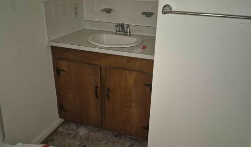 Photo #22 of 1243 Thornbird Place, Huddleston, VA 5.0 acres