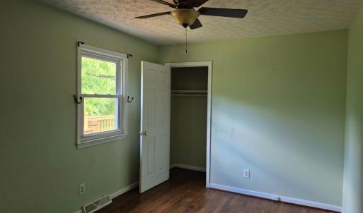 Photo #19 of 1243 Thornbird Place, Huddleston, VA 5.0 acres