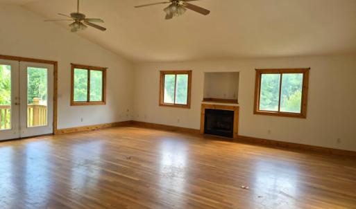 Photo #13 of 1243 Thornbird Place, Huddleston, VA 5.0 acres