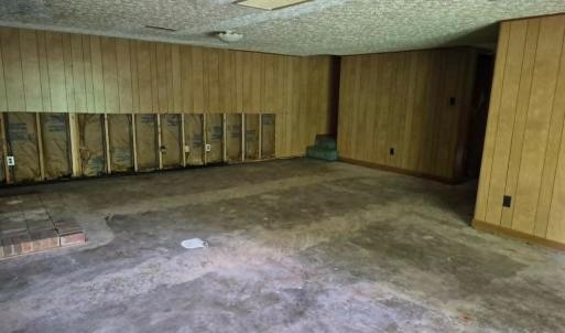 Photo #26 of 1243 Thornbird Place, Huddleston, VA 5.0 acres