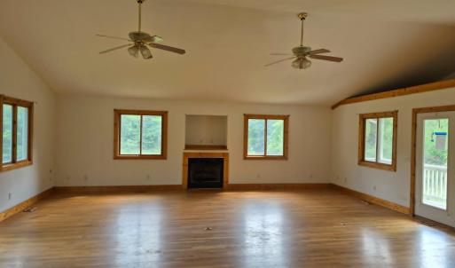 Photo #12 of 1243 Thornbird Place, Huddleston, VA 5.0 acres