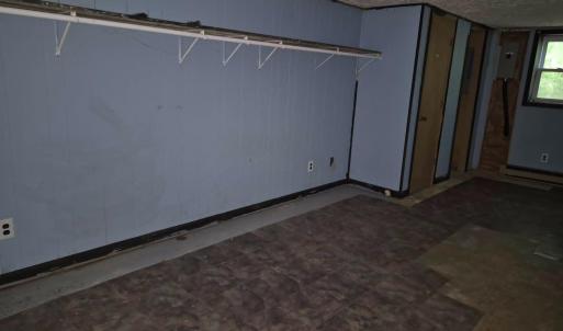 Photo #28 of 1243 Thornbird Place, Huddleston, VA 5.0 acres