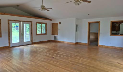 Photo #14 of 1243 Thornbird Place, Huddleston, VA 5.0 acres