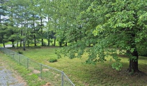 Photo #8 of 1243 Thornbird Place, Huddleston, VA 5.0 acres
