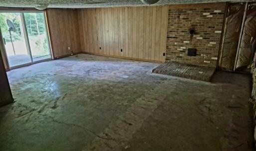 Photo #24 of 1243 Thornbird Place, Huddleston, VA 5.0 acres