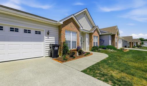 Photo #42 of 29 Shore Line Drive, Lynchburg, VA 0.1 acres