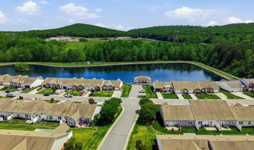 Photo #34 of 29 Shore Line Drive, Lynchburg, VA 0.1 acres