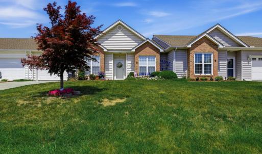 Photo #1 of 29 Shore Line Drive, Lynchburg, VA 0.1 acres