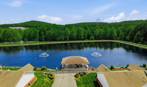 Photo #35 of 29 Shore Line Drive, Lynchburg, VA 0.1 acres