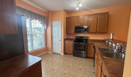 Photo #7 of 29 Shore Line Drive, Lynchburg, VA 0.1 acres