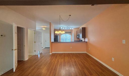 Photo #15 of 29 Shore Line Drive, Lynchburg, VA 0.1 acres