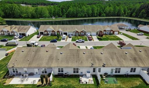 Photo #40 of 29 Shore Line Drive, Lynchburg, VA 0.1 acres