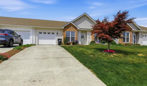 Photo #32 of 29 Shore Line Drive, Lynchburg, VA 0.1 acres
