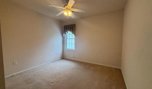 Photo #24 of 29 Shore Line Drive, Lynchburg, VA 0.1 acres