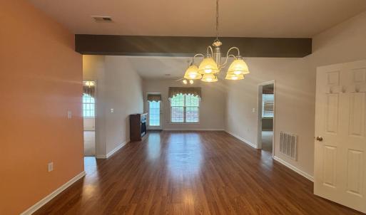 Photo #16 of 29 Shore Line Drive, Lynchburg, VA 0.1 acres