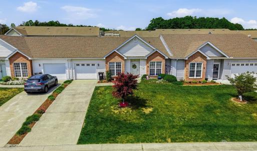 Photo #41 of 29 Shore Line Drive, Lynchburg, VA 0.1 acres