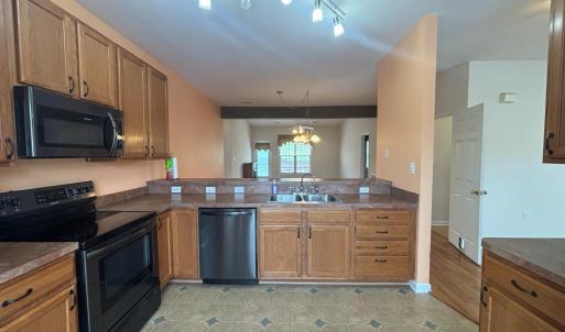 Photo #11 of 29 Shore Line Drive, Lynchburg, VA 0.1 acres