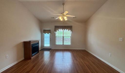 Photo #17 of 29 Shore Line Drive, Lynchburg, VA 0.1 acres