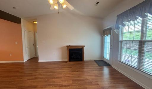 Photo #18 of 29 Shore Line Drive, Lynchburg, VA 0.1 acres