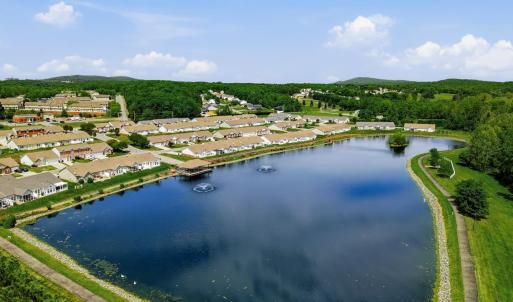 Photo #2 of 29 Shore Line Drive, Lynchburg, VA 0.1 acres