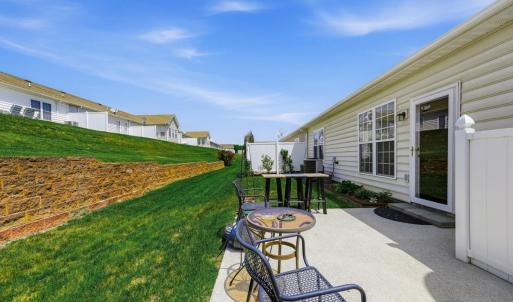 Photo #31 of 29 Shore Line Drive, Lynchburg, VA 0.1 acres