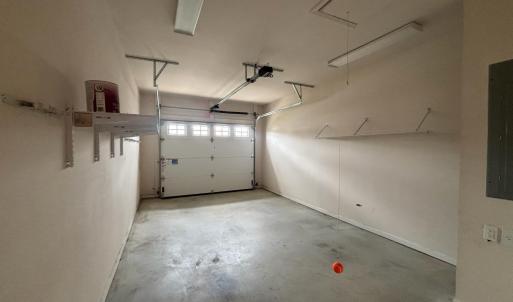 Photo #29 of 29 Shore Line Drive, Lynchburg, VA 0.1 acres